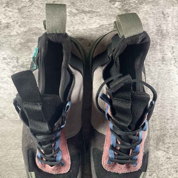 Clearweather Contera Total Recall Athletic Shoes - Men's Size 13 - Picture 9 of 10